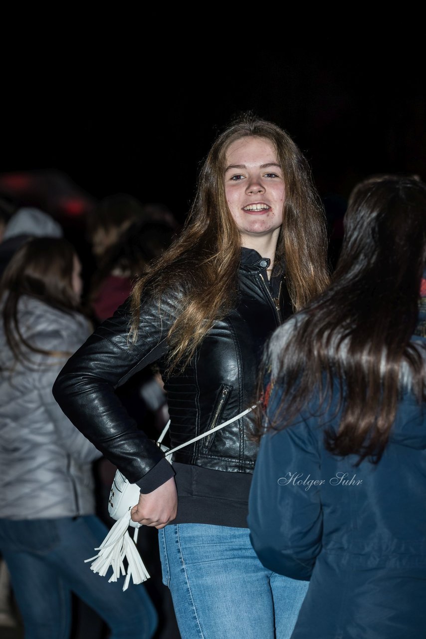 Bild 548 - Osterfeuer